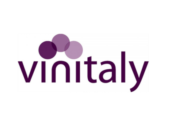 Vinitaly 2020